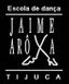 Logo Lidio